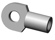 GLKB20-06-03-01