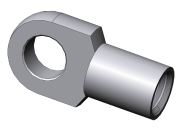 GLKB22-08-05-02