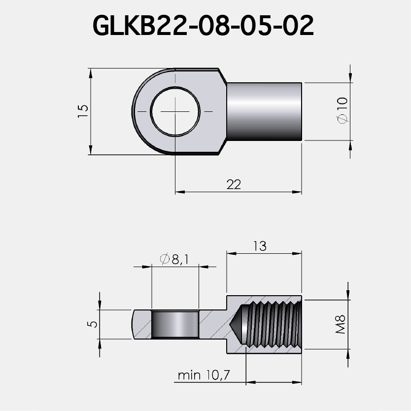 GLKB22-08-05-02