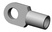GLKB25-08-05-02