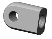 GLKC16-06-10-02