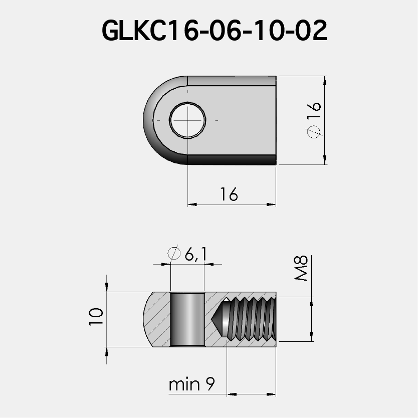 GLKC16-06-10-02
