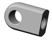 GLKC16-08-10-01