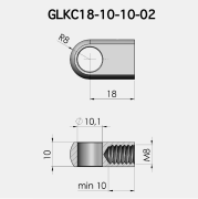 GLKC18-10-10-02