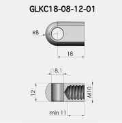 GLKC18-08-12-01