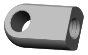 GLKC20-08-10-01