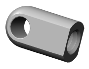 GLKC20-08-12-01