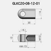 GLKC20-08-12-01