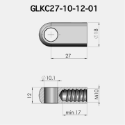 GLKC27-10-12-01