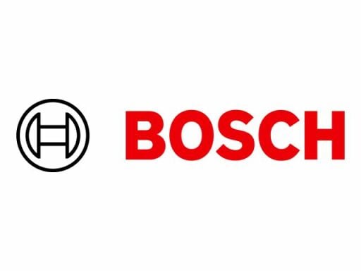 BOSCH