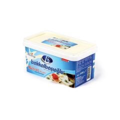 BEYAZ PEYNİR 800 GR PVC