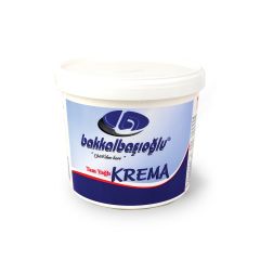 KREMA 5 kg