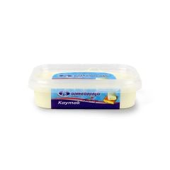 KAYMAK 200 gr