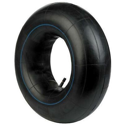 1300-24 TR179A İç Lastik Rubber King (130024)