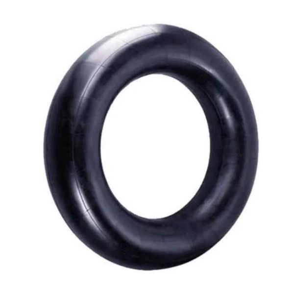 18.4/15-38 TR218A İç Lastik (2) Tireking (1841538)