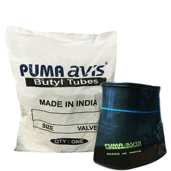 250/275-18 TR29 İç Lastik Puma/Avis 2551827518)