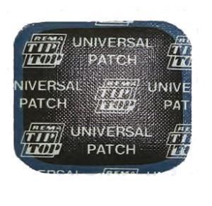 Pfn2 Rema Pfn Universal Yama (1 Adet) 5123023