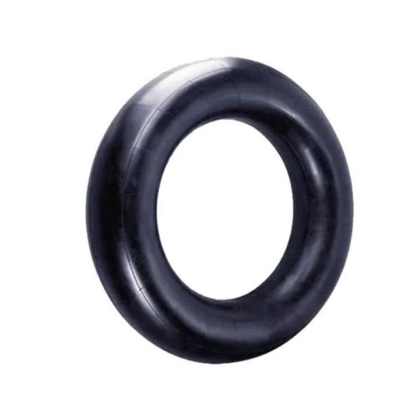825-15 V3.04.05 İç Lastik (14) Tireking (82515)