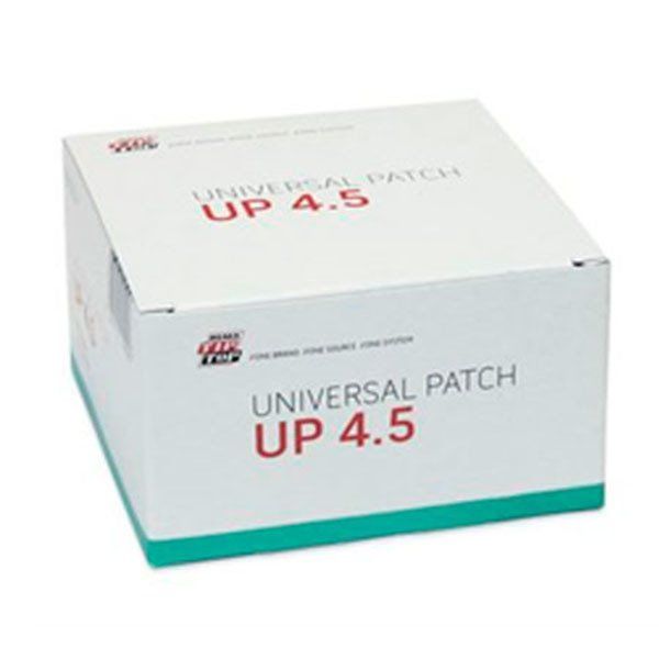 Up4.5 Rema Universal Yama (37Mm) (1 Adet) 5125150