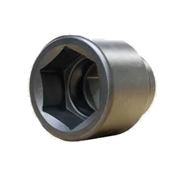 29.Mm1/2''Kısa Lokma