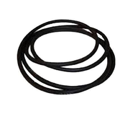 20.5X25 23.5X25  8 Mm 25'' Jant Oring