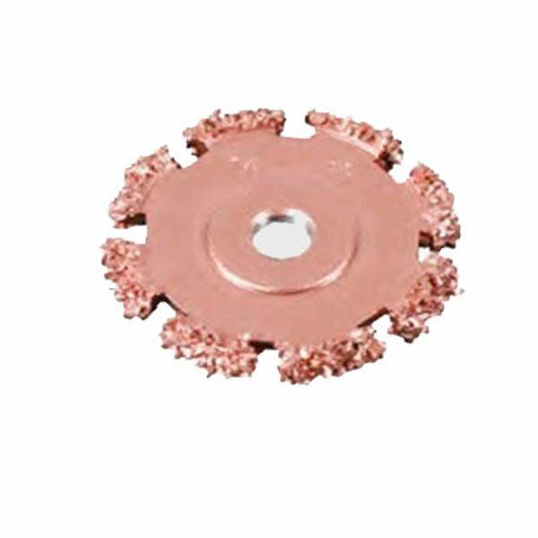 Rema Garbayt Taş Dairesel K18 Max.4500Rpm 5958762