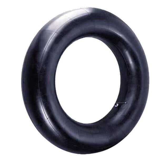 1000-20 Tr78A İç Lastik (9) TireKing  (100020)
