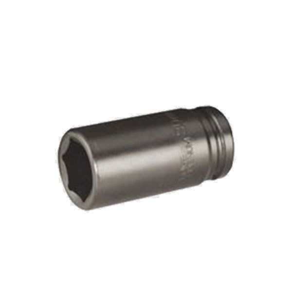 19.Mm3/4''Uzun Lokma