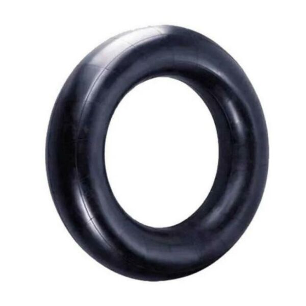 1100-20 Tr179A İç Lastik (6) TireKing  (110020)