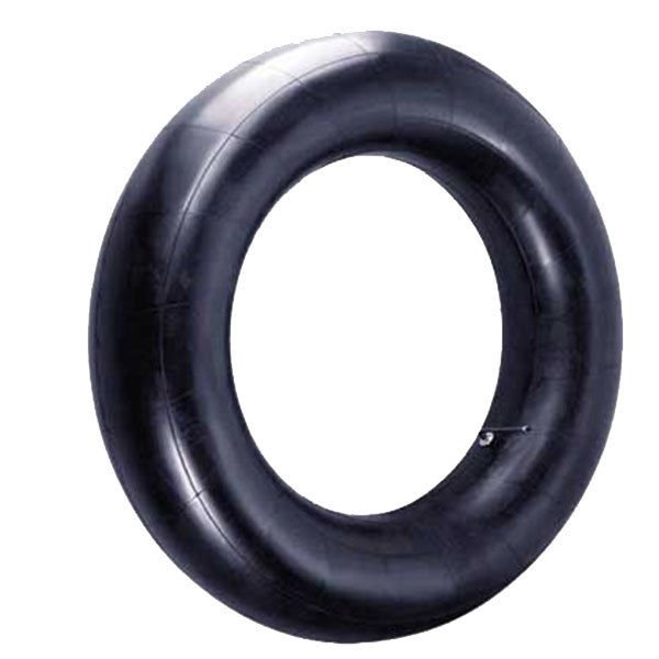 460/80R38 TR218A Xx İç Lastik Puma/Metro(4608038)