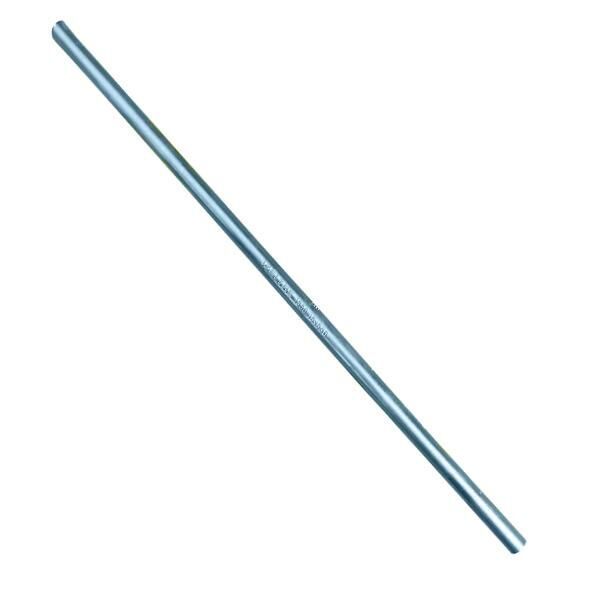 18X630 Bijon Kolu 1850091630 Izeltas