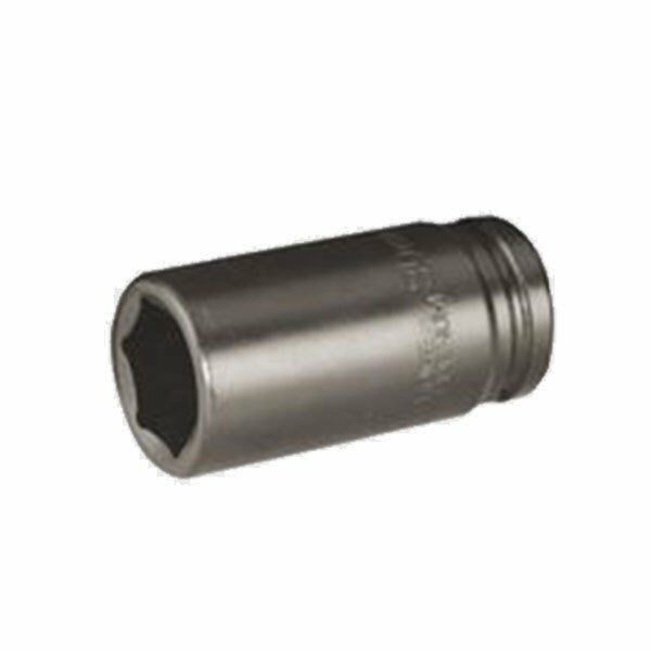 22.Mm1/2''Uzun Lokma