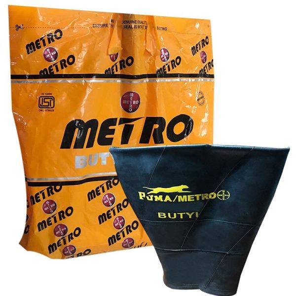 380/70R20 TR218A Xx İç Lastik Puma/Metro (3807020)