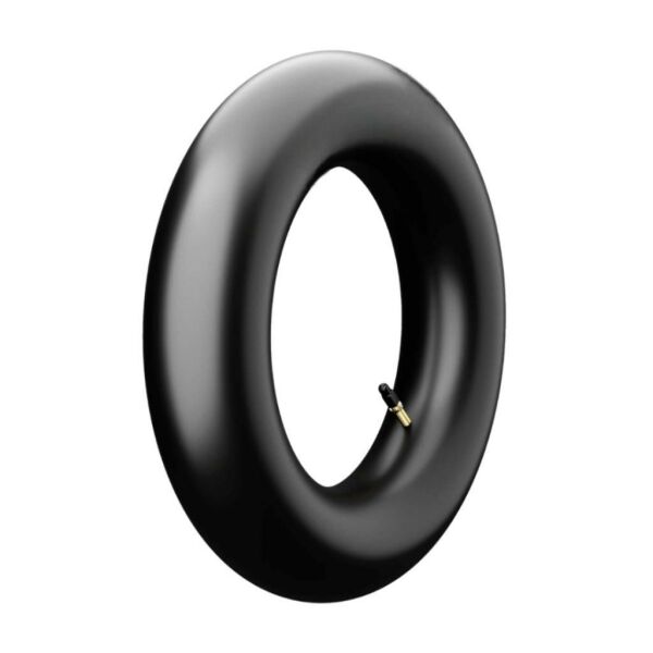 600/50R22.5 Tr218A İç Lastik (60050225650225)