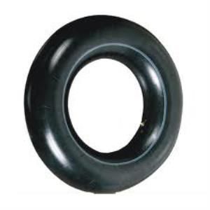 300-15 Tr75A İç Lastik (12) Tireking (30015)