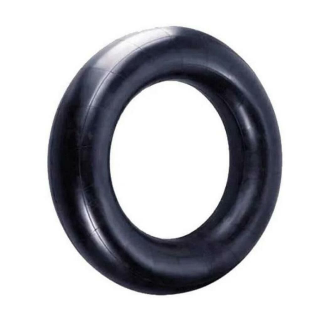 12.16-5 TR15 İç Lastik Tireking (12165)