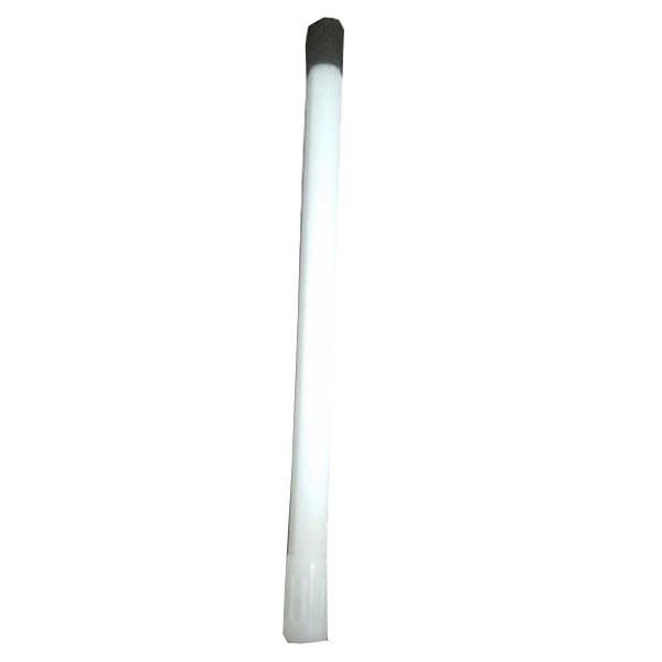 Plastik İlave 18 Cm Ex162Pt/Pt-B C