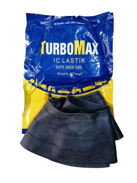 1200-20 V3065 İç Lastik (6) Turbomax (120020)