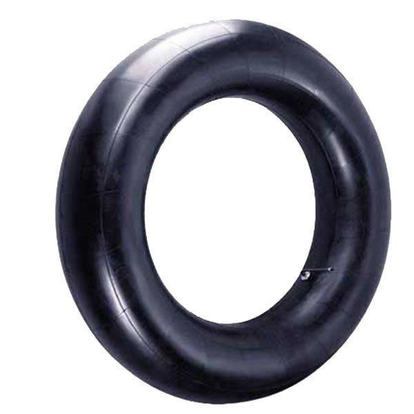 1400-24/25 TRj1175 İç Lastik (4) Tireking (140024140025)