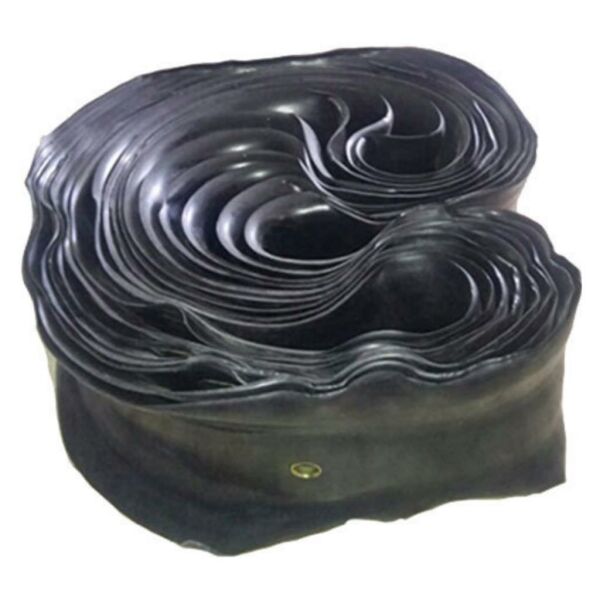 1300/1400-20 Rubber King Kolon (25 Cm) (140020130020)