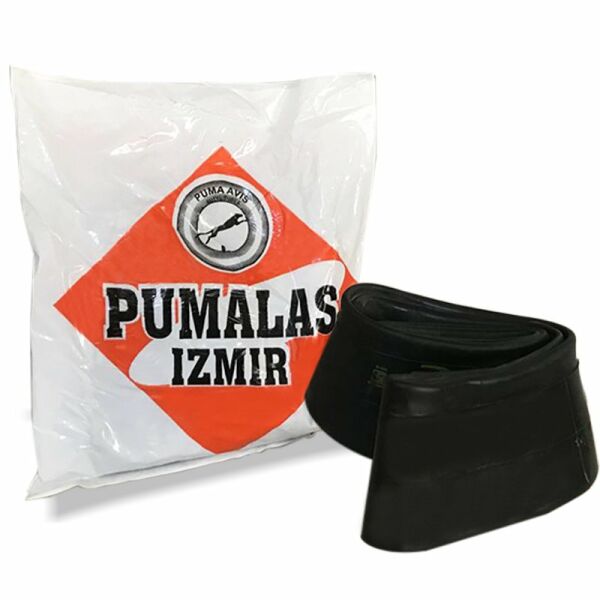275/300-17 TR29 İç Lastik Puma/Avis (2751730017)