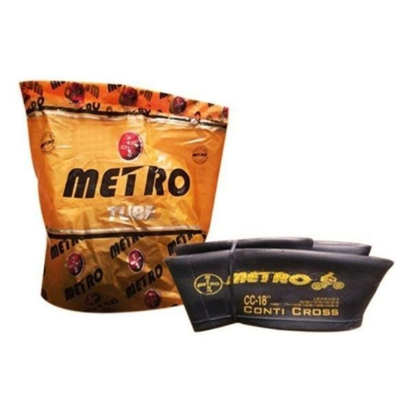 180/60-16 V1091 İç Lastik Metro/Conti (1806016)