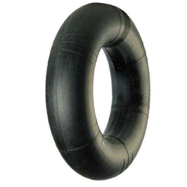 13.6/12-28 TR218A İç Lastik (4) Rubber King (1361228)
