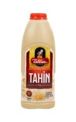 Tatlan Tahin 1000gr