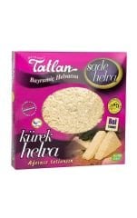 Tatlan Sade Kürek Helvası 400gr