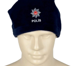 Polis Polar Boyunluk - Bere