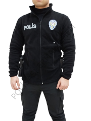 POLİS POLAR