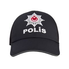 Polis Kepi