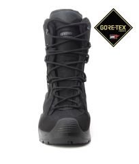 YDS ASTOR GTX BOT -SİYAH