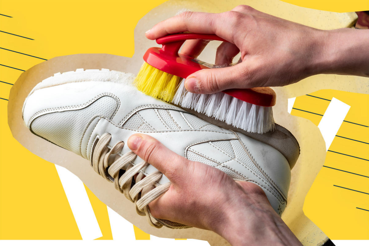 Ayakkabı Bakımı: Sevdiğiniz Ayakkabıları Nasıl Korursunuz?